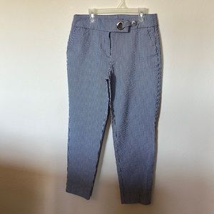 Anne Klein nwot crop s -4